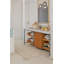 Washable Rug Cuisine Natural-31811405
