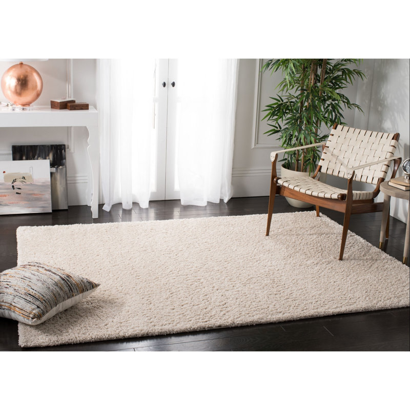 Tapis beige jiang, Rectangle 12 pi x 15 pi