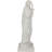 Kavayah Religious & Spiritual Figurines & Sculptures