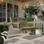 Balancelle Classic Mission-1621607618