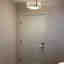Customer photo 3 of 3