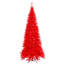 Christmas Tree-2059909045-2069388277