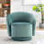 Mint Green est en rupture de stock