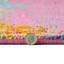 Abstract Area Rug-584992255