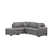 Dark Gray Linen Duplicate 2 is out of stock