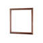 Brummett 4-1_Perl Panel Bedroom Set-542222575-542222571