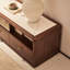 Creative Minimalist TV Stand-2014910389
