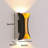 LED Wall Lamp