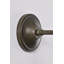 Morris -  Outdoor Lantern-976577860-976577870-976577864