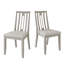 Ensemble repas 6 personnes Ocossio-95000505