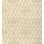 Dorset Coast Torquay Fabric-36939461