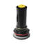 Canister Flush Valve Kit