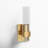 Penrith Armed Sconce-84923090