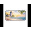 Polyester Desk Pad-831430434