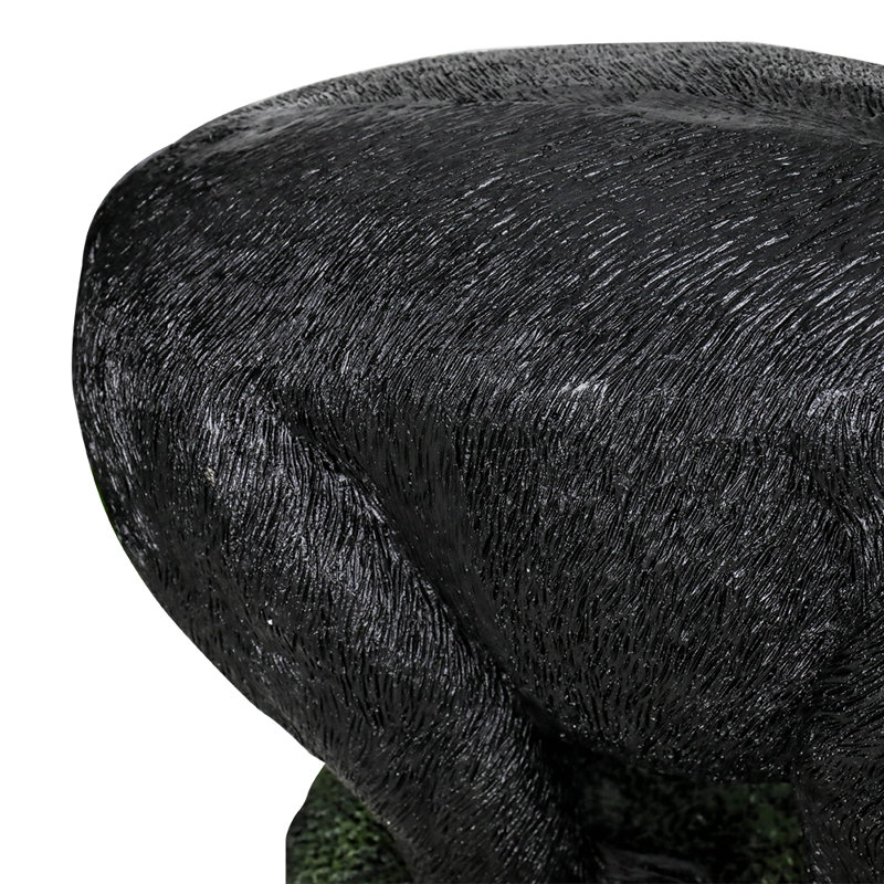 Statue de jardin Brodderick Bears