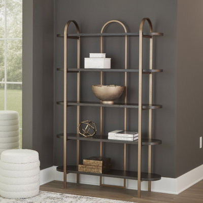 Maitane Bookcase