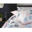 Cotton Dots Duvet Cover Set with Pillowcases-63971370