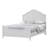 Bed Frame-1693270578