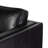 Carson 84" Sofa-486153043