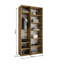 Wardrobe Moko 4-1508752658-1508752670