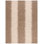 Blythe Performance Abstract Indoor/Outdoor Area Rug