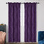 Rideau en polyester Flurin-477700013-477700019