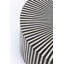 Coffee Table Electra 75cm