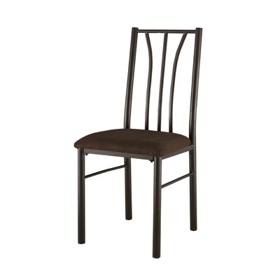 Chaise d'appoint