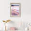 Blush Ocean Print by Oliver Gal-1403068929-1403068957