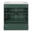 Meuble-lavabo 30 po avec lavabo en céramique-1660456934