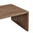 Cokley Coffee Table-109598795