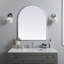 Miroir mural Sabine-1547015512-1547015593