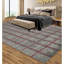 One-of-a-Kind 4'11" X 7'11" Area Rug