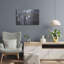 «Dreamy Tulips» par Roey Ebert-686123422