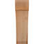 Attelle de genou Legacy-64751483-64784867