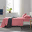  Ensemble de draps en microfibre à température régulée-413281845-414264140