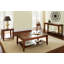 Table basse Haniyyah