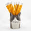 Pencil Pot - Cat - Millie