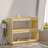 Book Cabinet Bookcase-91895652-91895668