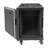 90L Insulated Food Carrier Box