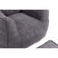 Fauteuil à billes Comfort Lounger-309878568
