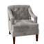Fauteuil 26 po-23975769-44451631