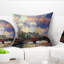 Coussin Fabulous Paris City-1266268619-1266268631