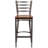 Loughran Counter Stool-94596161-94596160-21223156