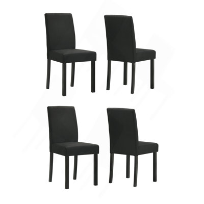 4pc 4pc Contemporary