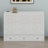 Murphy Bed With Large Drawers-1226311989