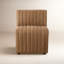 Grayson Upholstered Dining Chair-1719140099