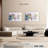 Easter Decor-1012035904