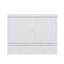 Grand lit escamotable avec port USB et tiroir-1591817162