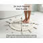 Tapis pour salle de bain Panaite-1947213265